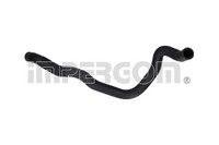 Original Imperium 221097 KüHlerschlauch FüR Audi, Seat, Skoda, VW