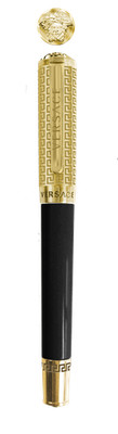 Versace Calipso Rollerball Pen VS6040017