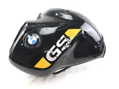 BMW R 1150 GS Adventure 16112324870 Réservoir Essence R21 01 - 05 Fuel Tank Amma - Photo 1/4