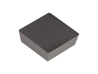 Dorian 71559, SPG-321-UEN-DNU25GT Carbide Inserts (10 PCS)