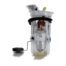 Pompe à essence BMW SERIE 1