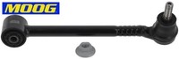 Moog MD-TC-18530 Lenker FüR RadaufhäNgung Querlenker Lenker FüR Mazda
