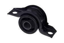 Lagerung Lenker Vorderachse für FORD FOCUS I Stufenheck Turnier Kasten/Kombi