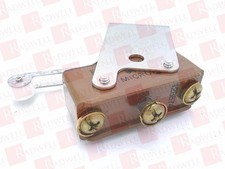 HONEYWELL 128874A / 128874A (NEW NO BOX)