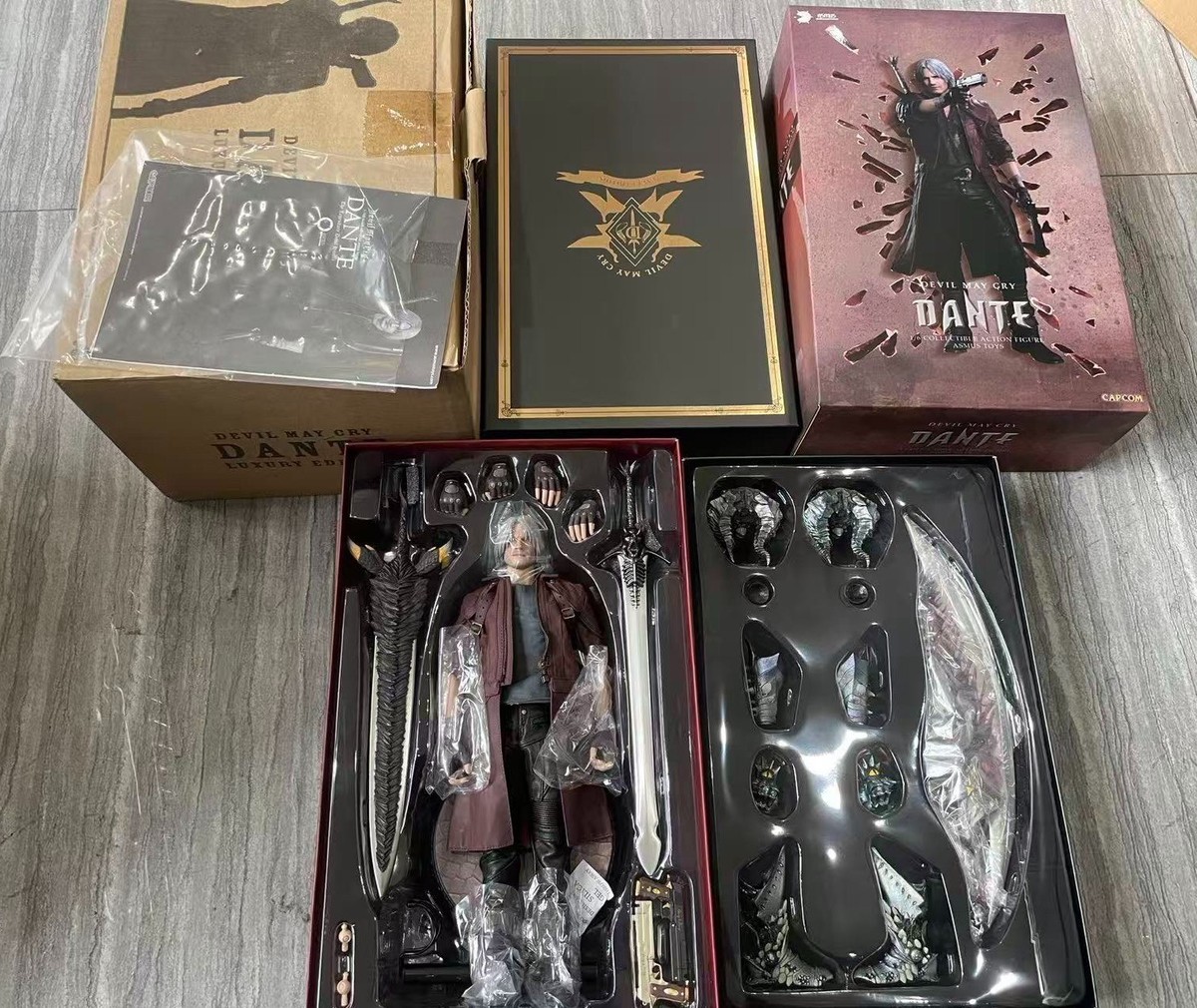 レッドアリーマー　デモンズブレイゾン　フィギュア　激レア　懸賞 レッドアリーマー デモンズブレイゾン フィギュア 激レア 懸賞 ゲーム