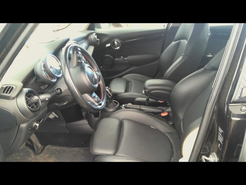 Chassis ECM Top Of Transmission Fits 15-20 MINI COOPER 6616609 - Picture 12 of 12
