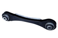 Maxgear Querlenker Lenker RadaufhäNgung Hinterachse Oben Rechts Vorne 72-5560