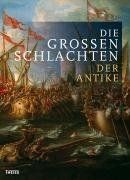 Die großen Schlachten der Antike von DeVries, Kelly, Dou... | Buch | Zustand gut