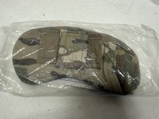 USGI OCP NAPE PAD ADVANCED COMBAT HELMET ACH MULTICAM S/M NEW