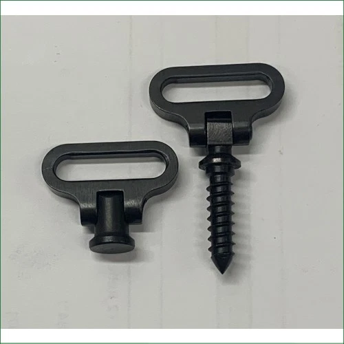 TEMPLETON/DICKINSO T1000/2000 SWIVEL SET - Picture 1 of 1