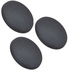 Joints Renault MASCOTT