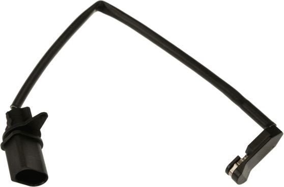 Warnkontakt Bremsbelagverschleiß Vorne 265Mm FüR Audi A6 Allroad 09-18 4H0615121-image