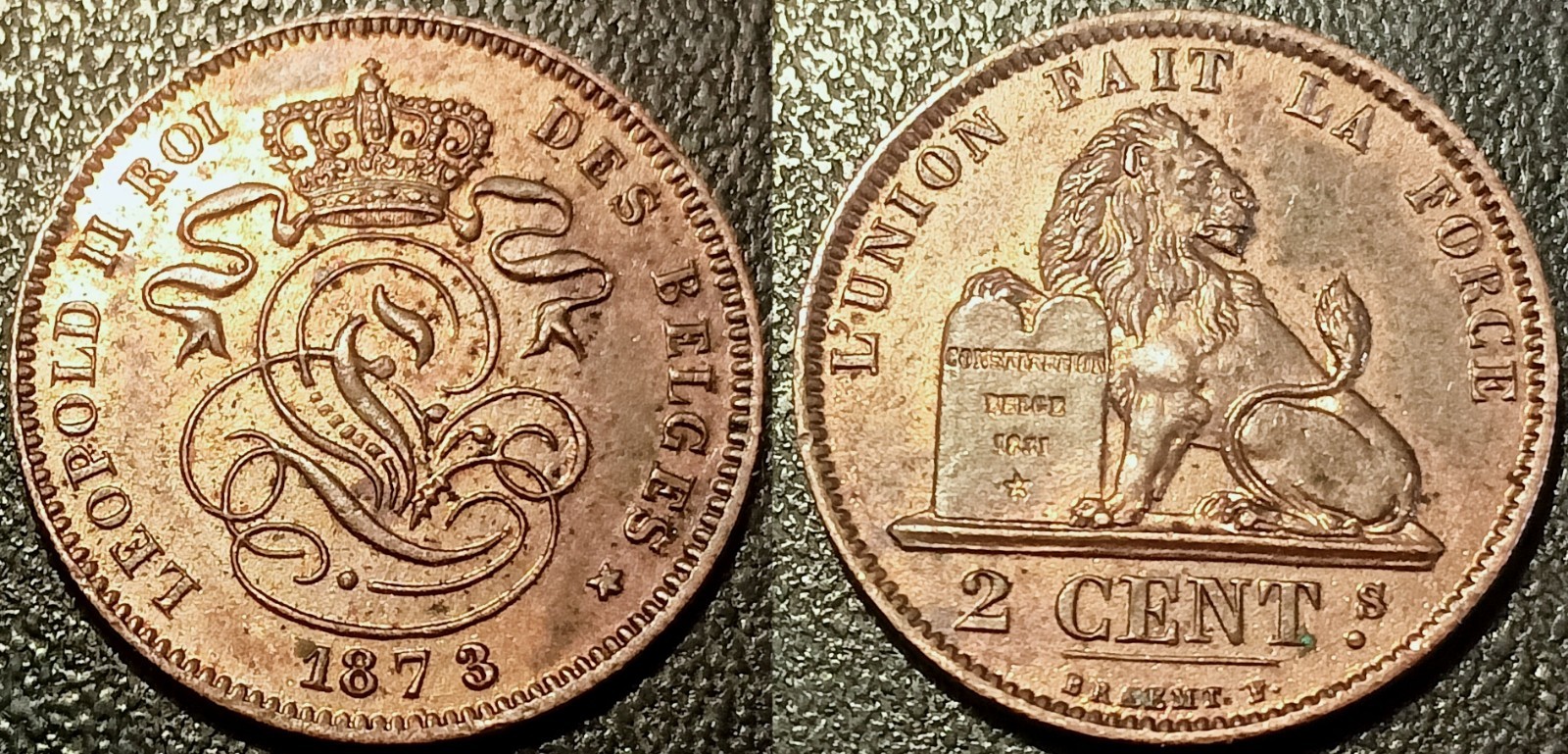 Picture 1 of 1