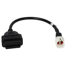 Adapter OBD2 4 pin OBD 2 16