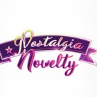 nostalgianovelty