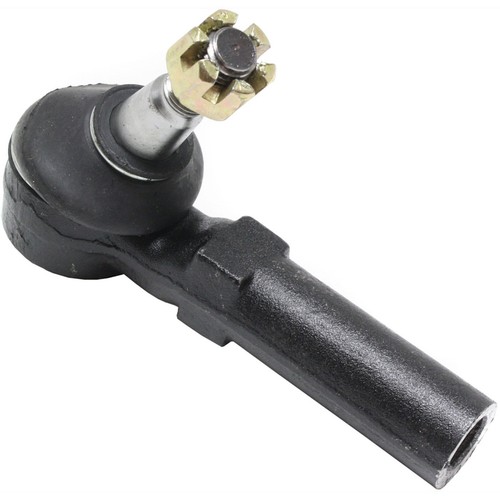 Steering Rack Boot Front for Chevy Chevrolet Corvette 1997-2005 - Picture 3 of 12