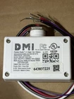 Pieza DMI DMI-WP-ANC-002