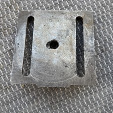 Cummins 5 Speed Drill Press 13mm Zj4113 Work Table Cummins 5 Speed Drill Press 13mm Zj4113 Work Table