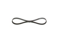 Bosch Keilrippenriemen 1 987 947 847 FüR Renault CitroËN Fiat Lancia Volvo