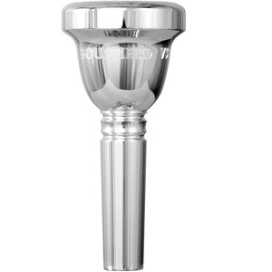 Trombone Mouthpiece Griego | eBay