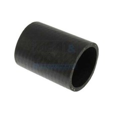 Ladeluftschlauch Für CITROEN Berlingo C5 Jumpy PEUGEOT 206 Sw 306 99-11 382P1