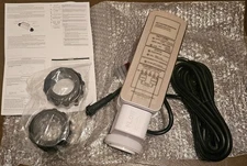 520555 Salt Chlorine Generator Cell