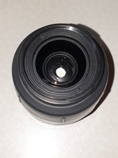 Minolta V Lens  28-56mm 1:4-5,6 für Minolta ...