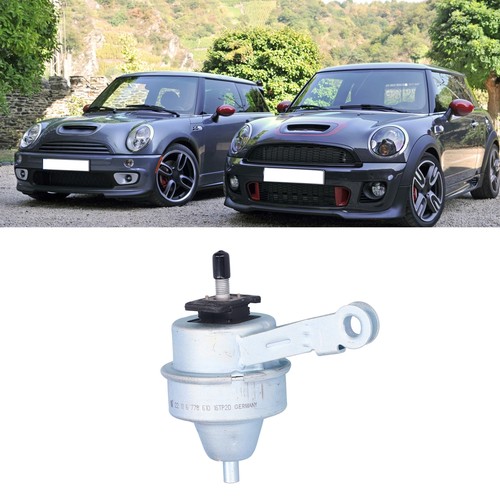 ˘Engine Motor Mount 22116778610 Aluminum Alloy Accessory For R50 R52 R53 - Picture 2 of 12