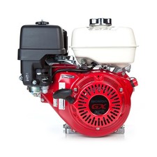 Honda Gx270 Qa2 Horizontal Engine Honda Gx270 Qa2 Horizontal Engine