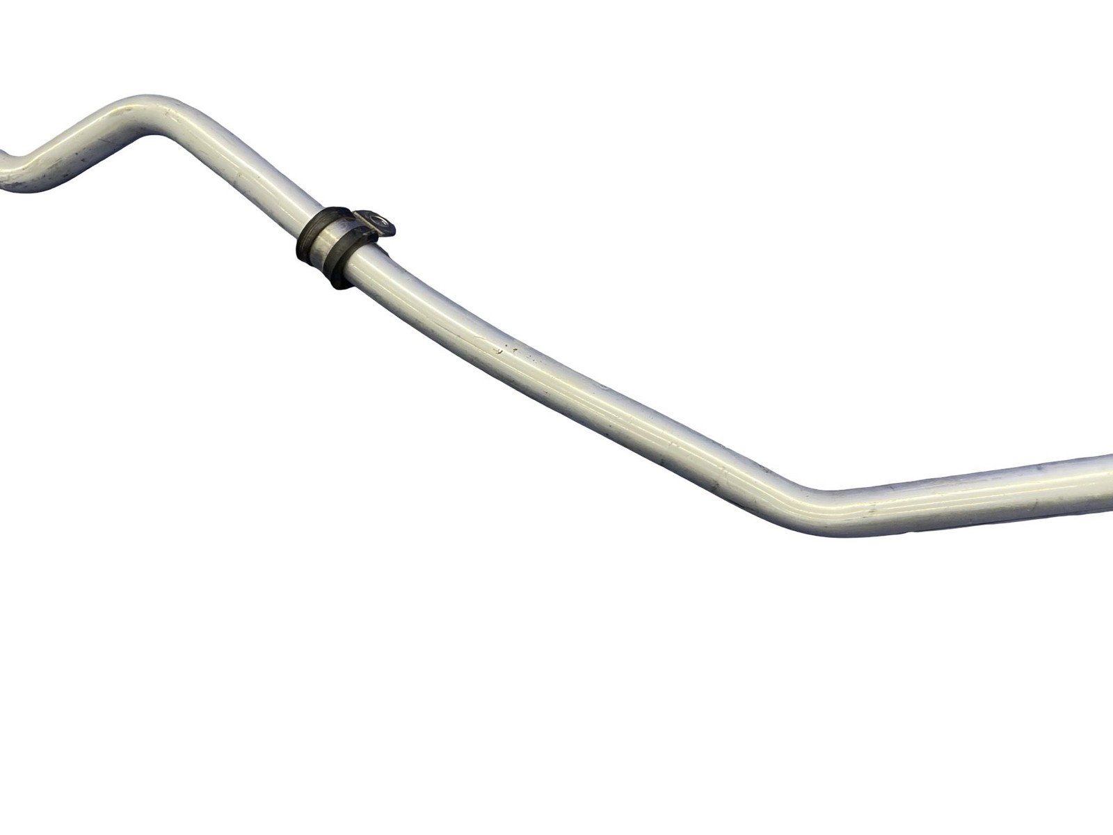 2018-2023 MCLAREN 720S OEM RWD 4.0L COOLANT HOSE PIPE LINE TUBE 14L0010CP