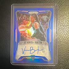 2026 Panini Crown Royale WNBA Basketball Guide in-content 43