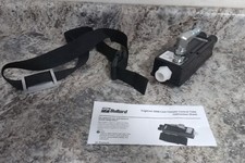 Bullard FRIGITRON2000 Cool Climate Control Tube