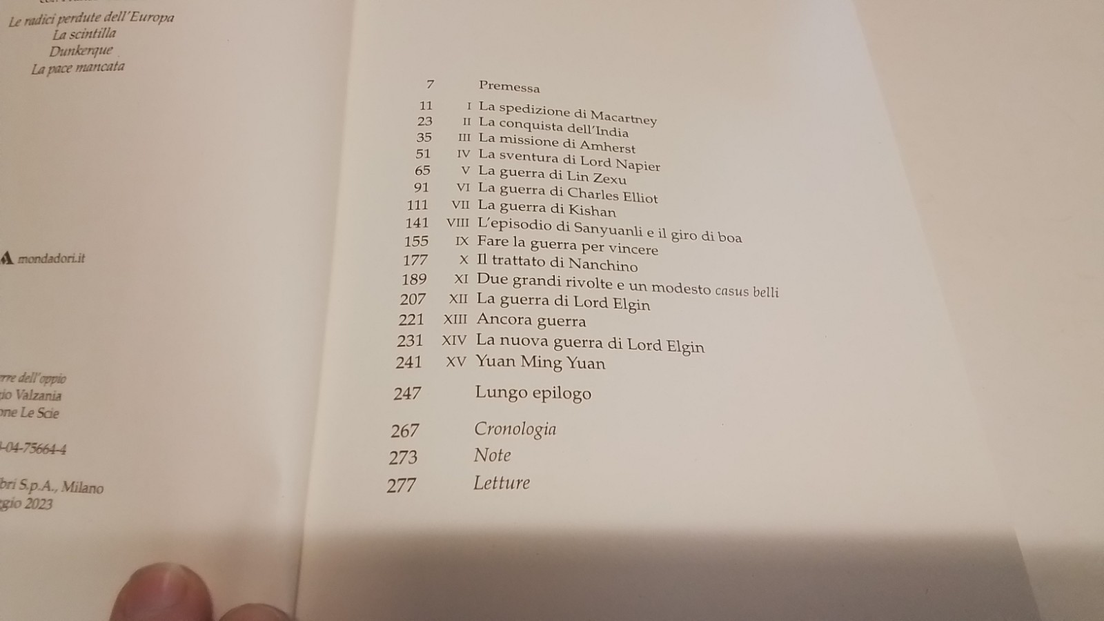 Foto 2 di 2
