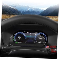 for 2023 2024 2025 RAV4/RAV4 2023-2025 RAV4/RAV4 Hybrid 12.3-inch AR Nano