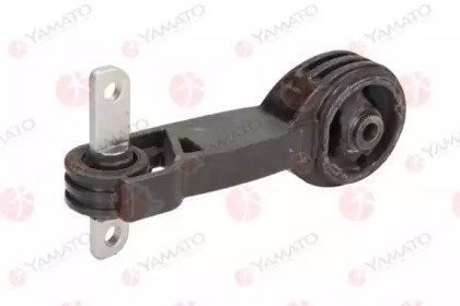 I54070YMT ENGINE MOUNT MOUNTING YAMATO FOR HONDA CIVIC VIII 1.3L,1.8L 70KW,103KW - Picture 2 of 5
