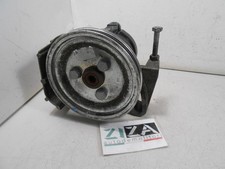 Pompe direction assistée Fiat Qubo