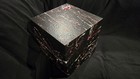10" Custom 1 Cf Enclosure 9.25 Cutout With Recess — photo 5