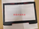 New for Hasee Z7 KP7GT KP7GC KP7GE KP7GH KP7GA KP7EC KP7D2 bezel red