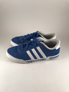 adidas factory outlet ebay