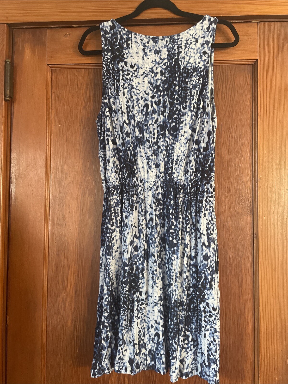 Picture 5 of 5