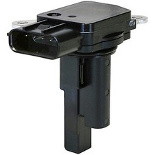 New Air Mass Sensor  DENSO  197-6170