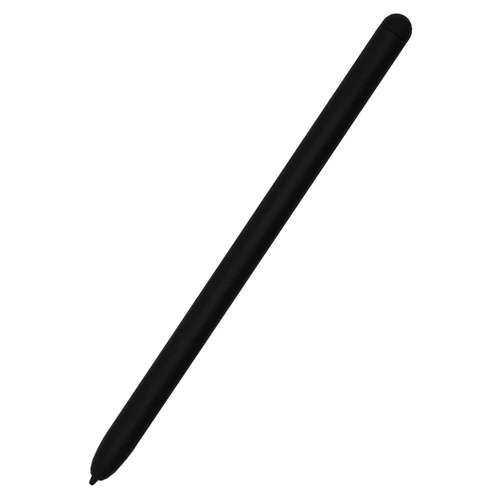 Black Stylus Touch S Pen Replacement For Samsung Galaxy Z Fold3 5G / Fold4 5G - Picture 5 of 5