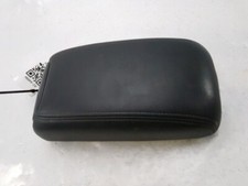 Zentraler Armlehne - Citroen C4 AIRCROSS - 00007589PV - X2-4409H