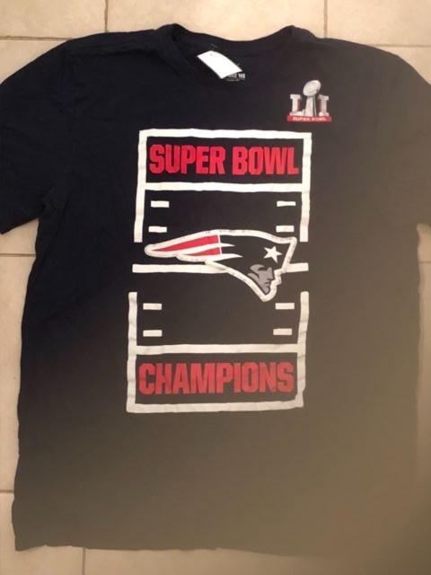 Picture 1 of 3