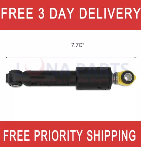 Washing Machine Shock Absorber for Samsung DC66-00470A AP4206426 PS4212219