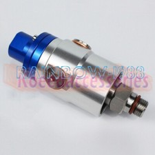 New Replace for Deublin high-speed Pneumatic Rotary Joint 902-120-188 Free Ship