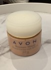<!--F#f_0-->Avon Moisture Shield Tinted Cream, NOS, 🇦🇺<!--F/-->