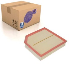 XC40 Air Filter Fits Volvo 32146443 Blue Print ADF122237