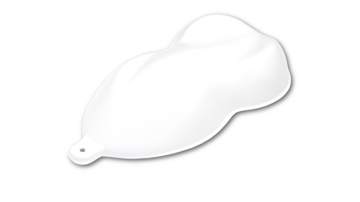 24aw Nomat ノマットWhite Painting Car Coat p52431zp_1.jpg