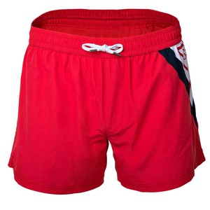 gucci swim shorts ebay